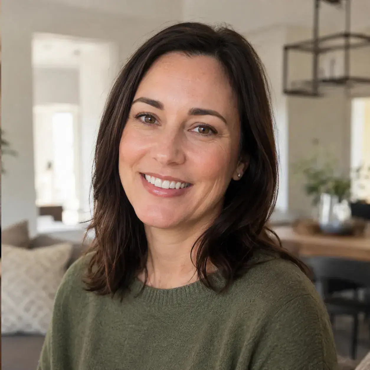 Barbara L. review for Drain Cleaning in New Milford, CT